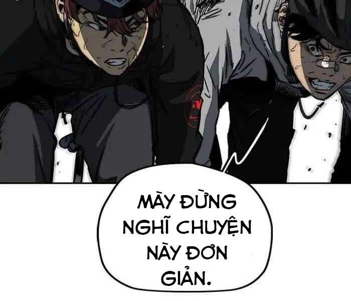 Chương 243 - trang 11
