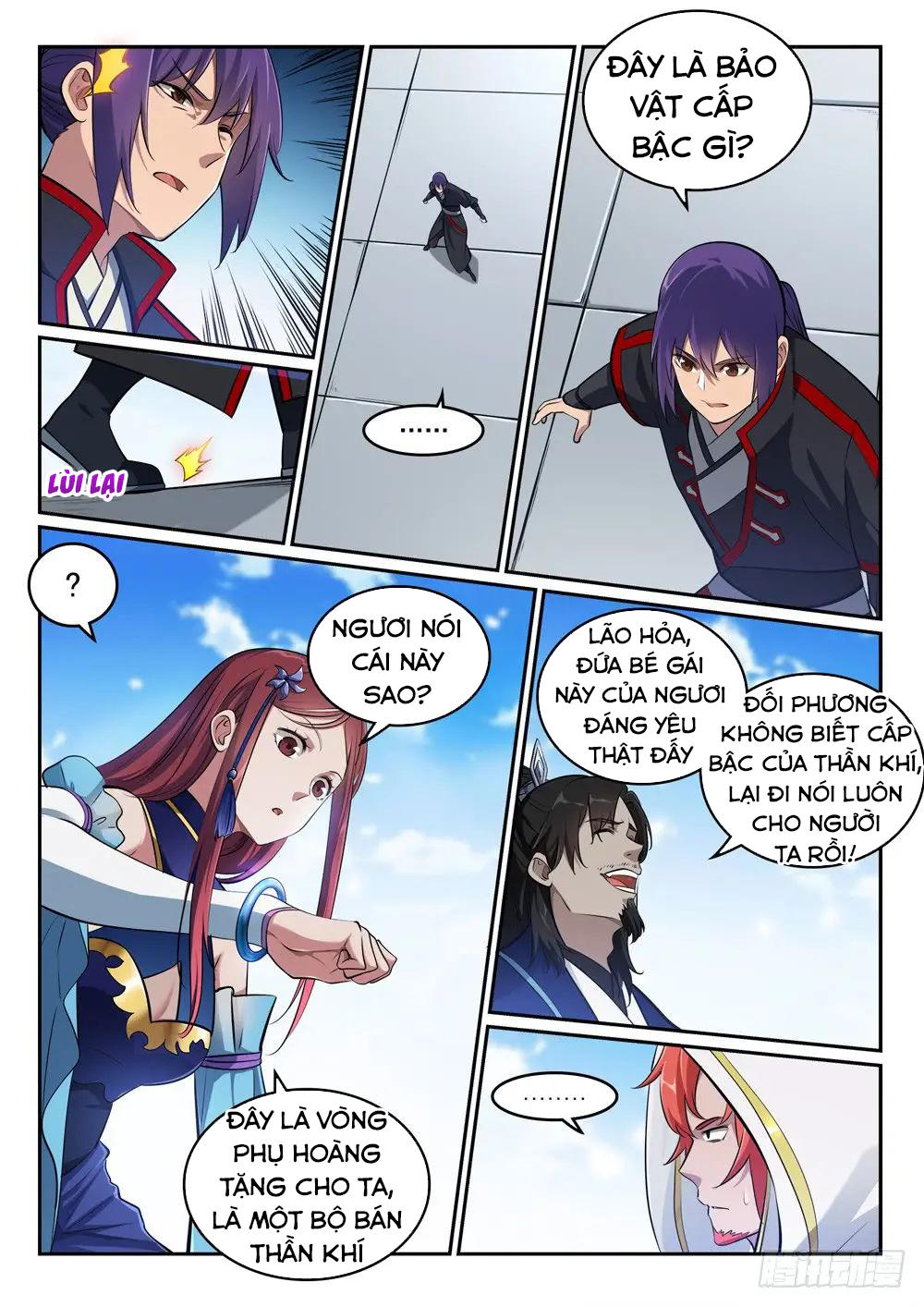Trang 7