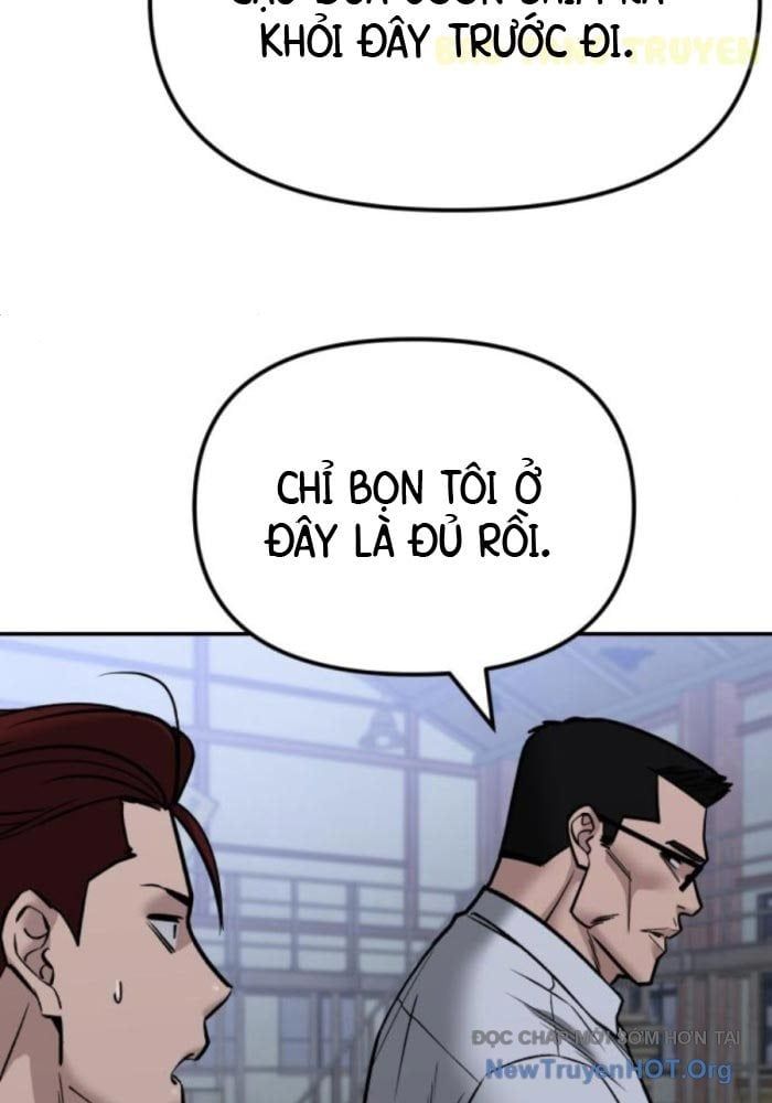 Chương 151 - trang 122