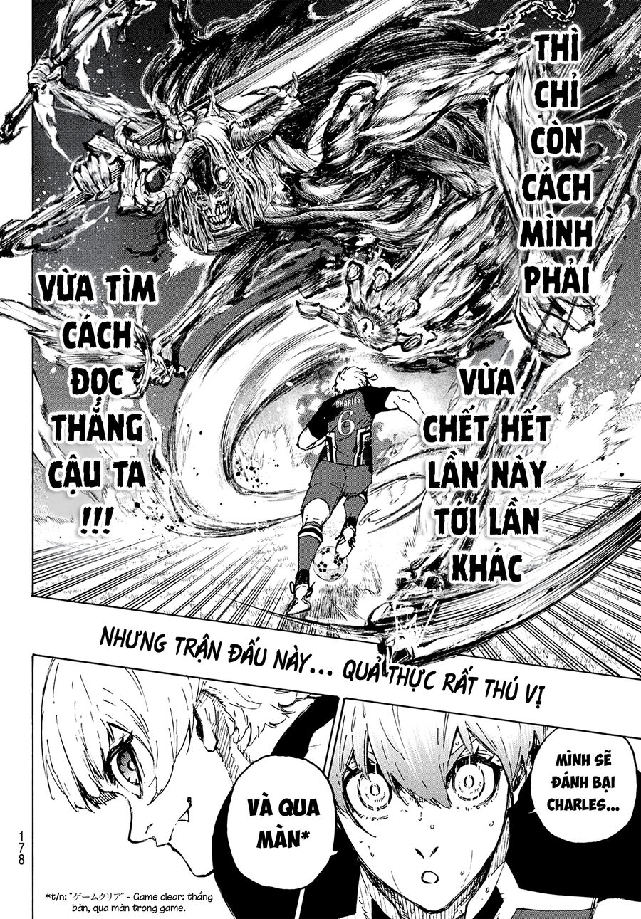 Chương 255 - trang 10