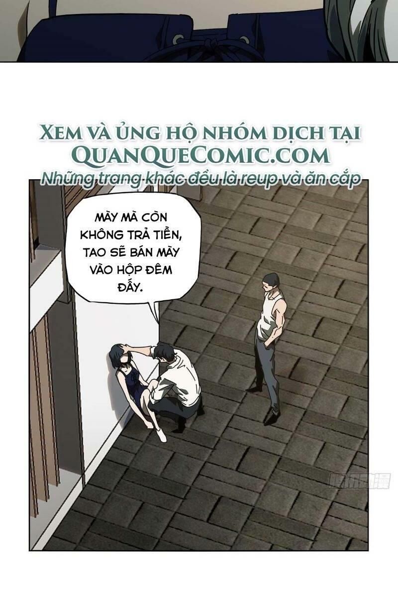 Chương 67 - trang 18