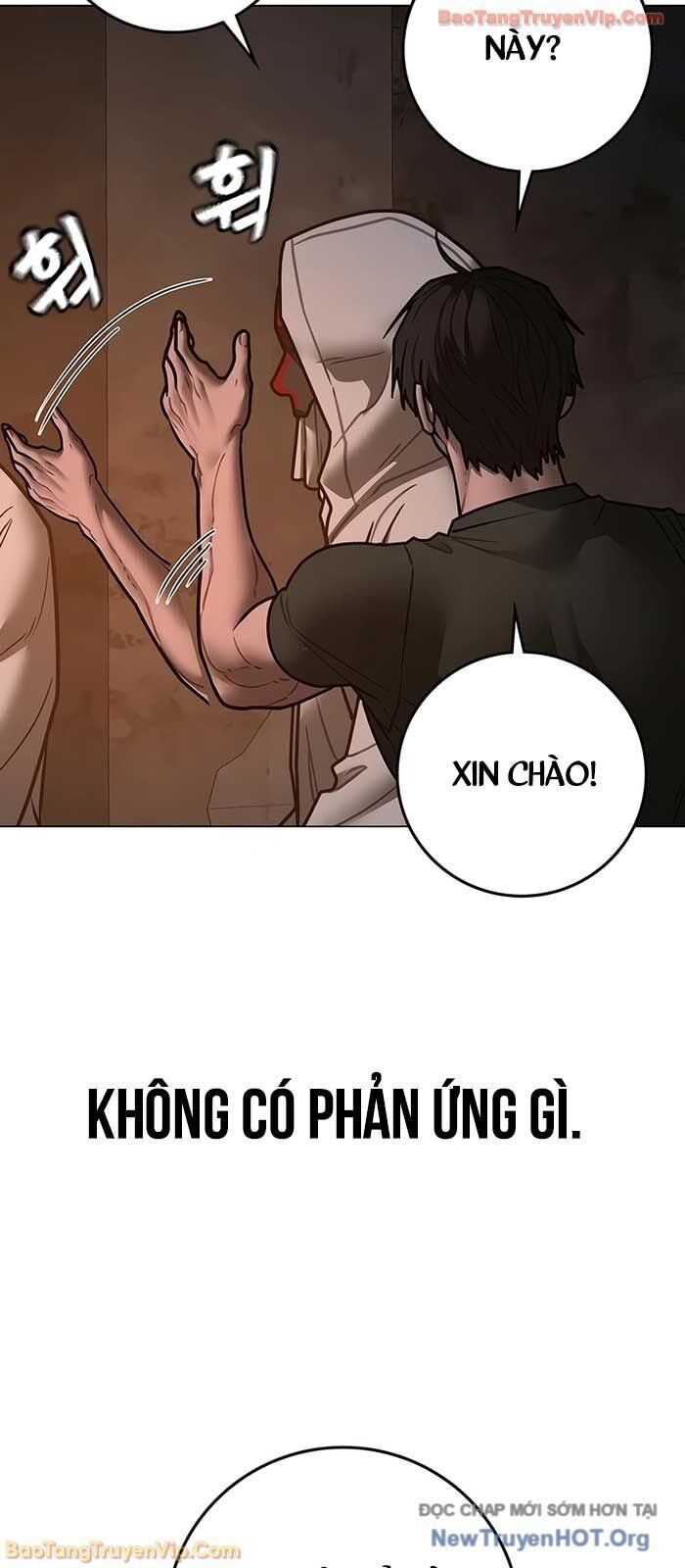 Chương 173 - trang 100