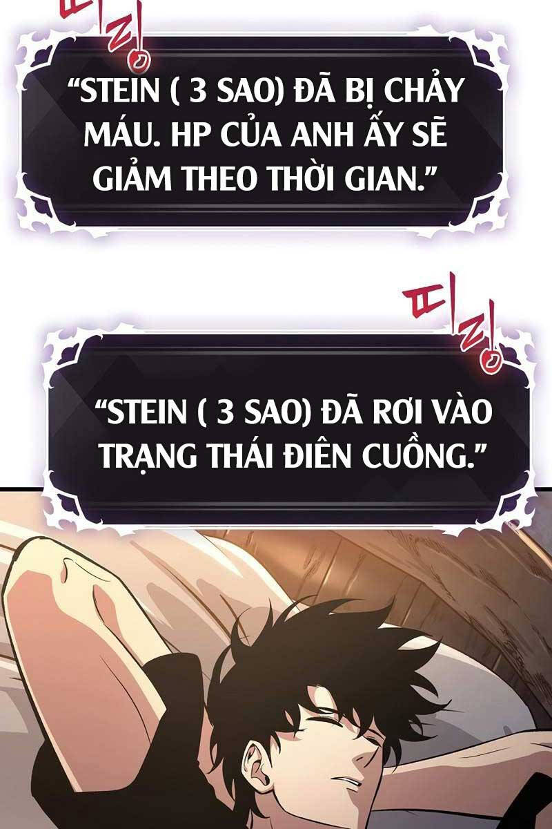 Chương 40 - trang 3