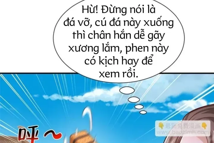 Trang 76