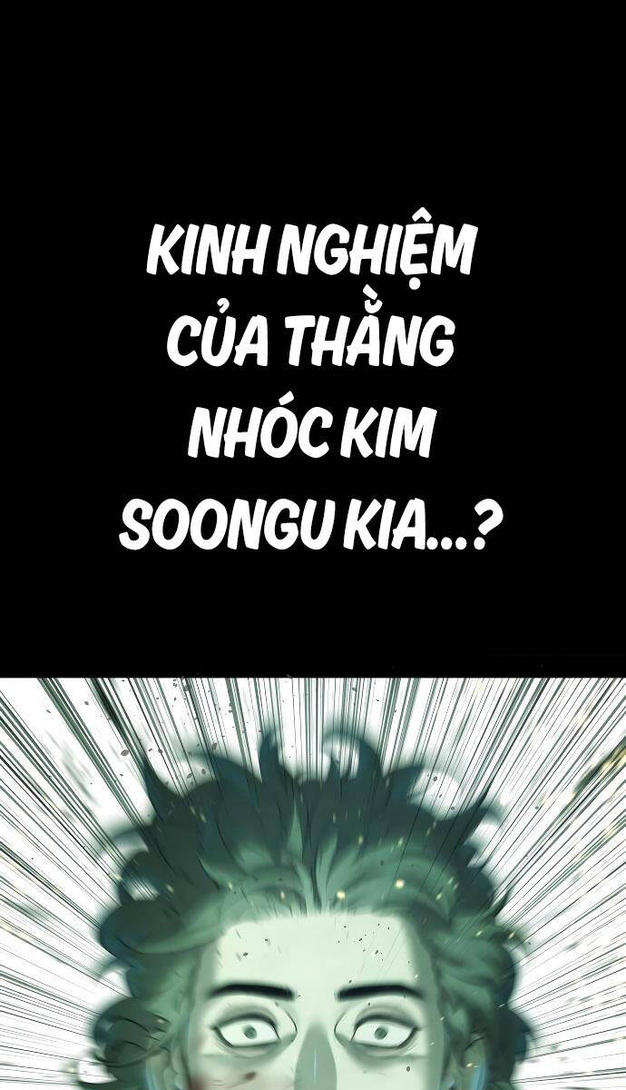 Chương 22 - trang 184