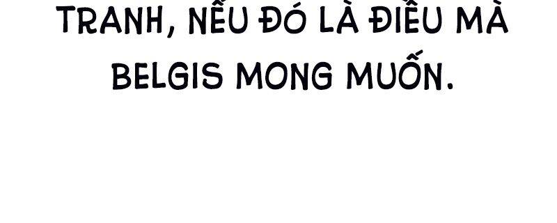 Trang 191