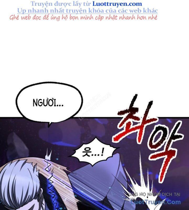 Trang 128