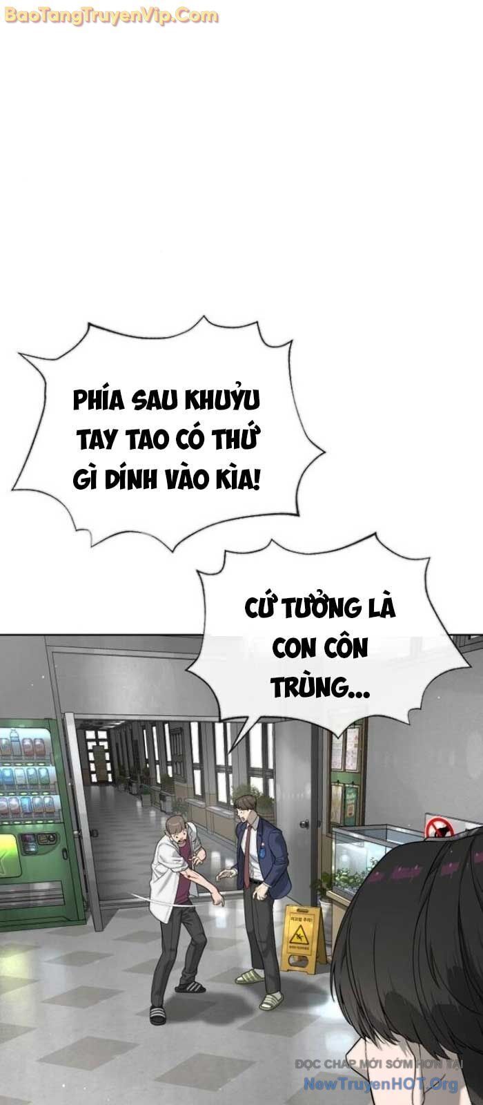 Chương 99.1 - trang 110