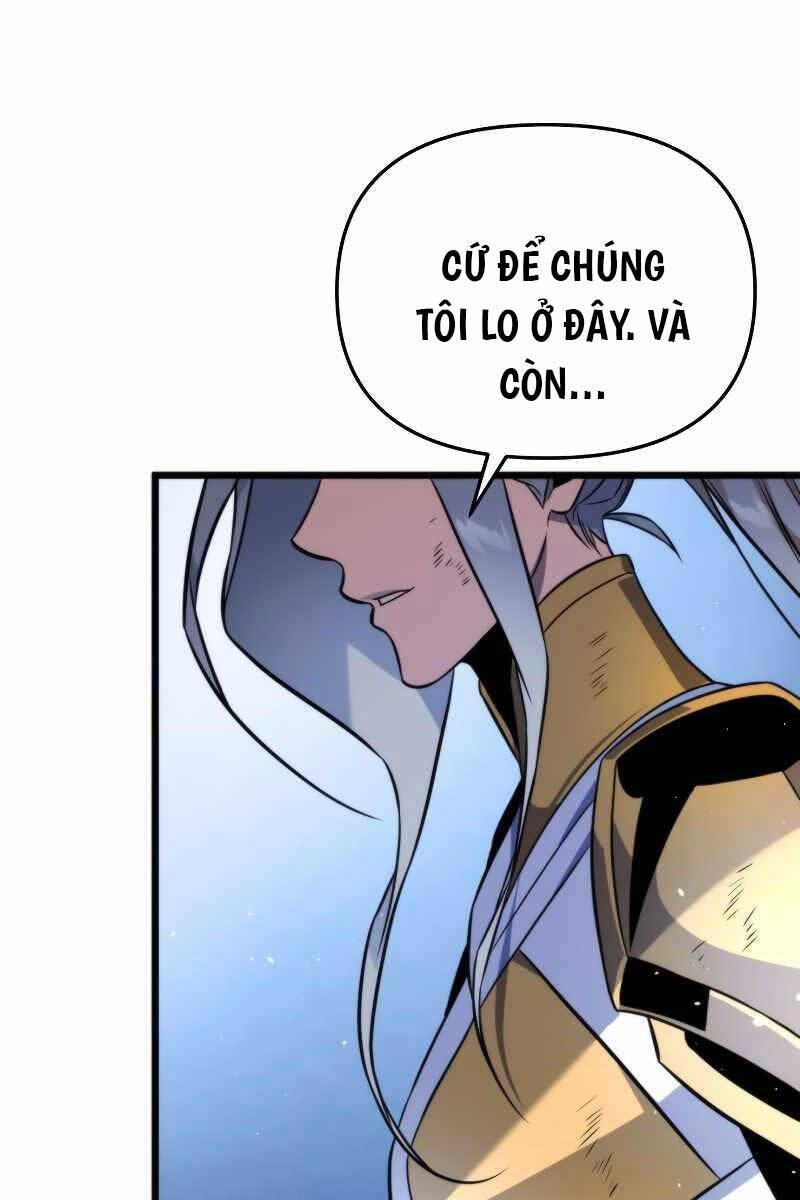 Trang 155