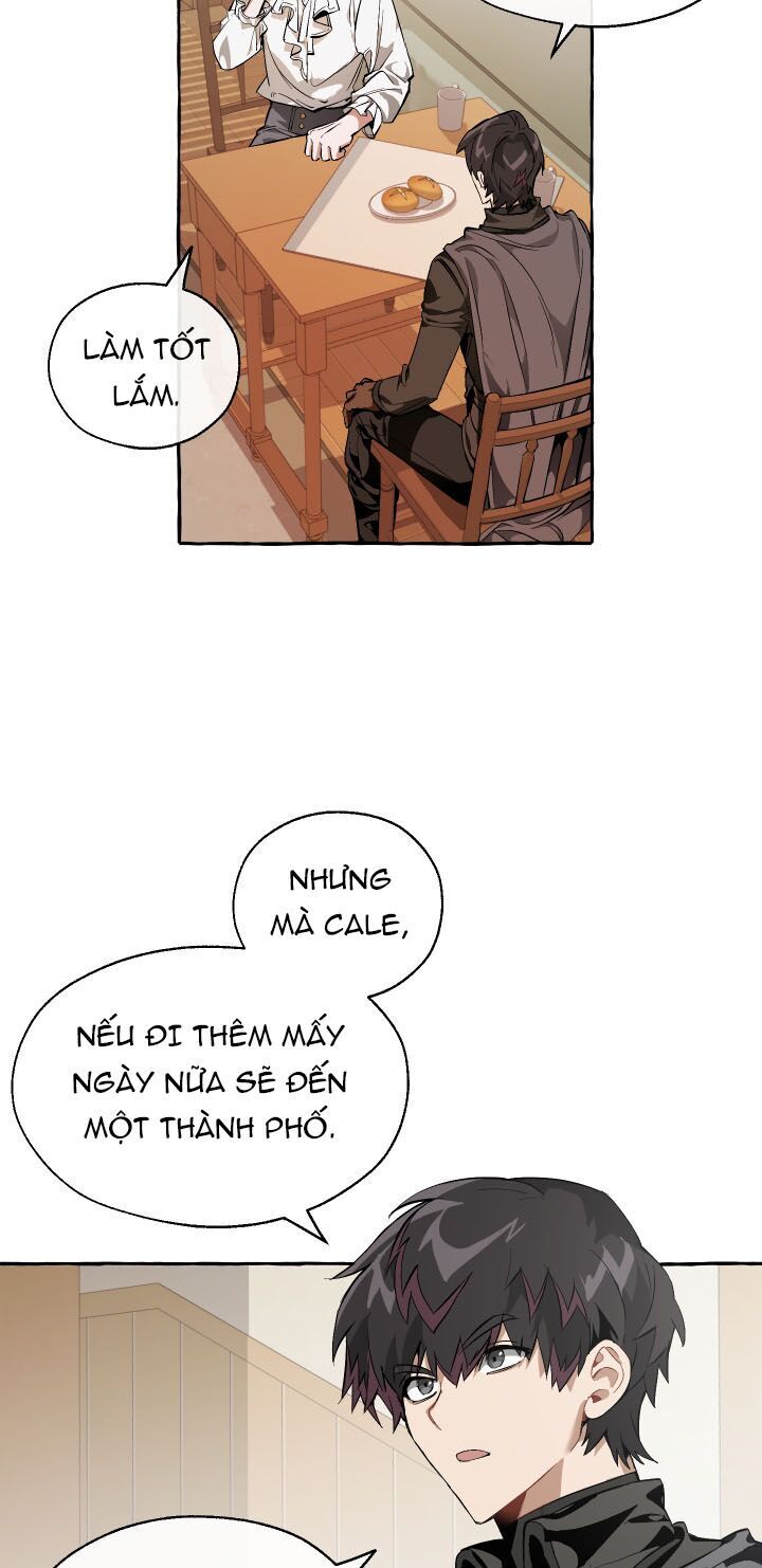 Chương 21 - trang 7