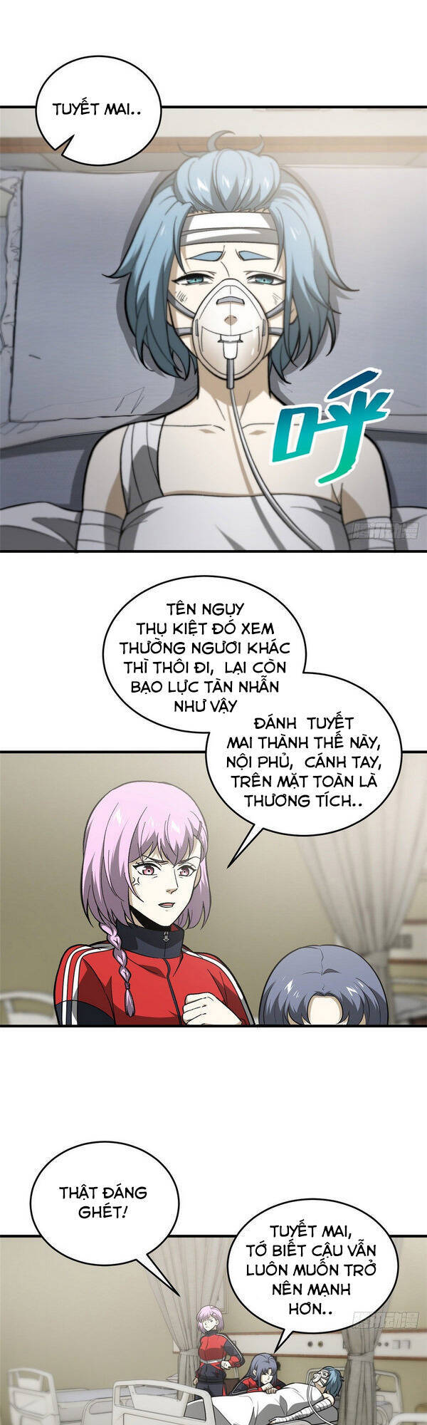 Trang 1