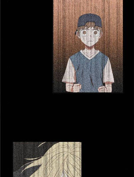 Trang 76