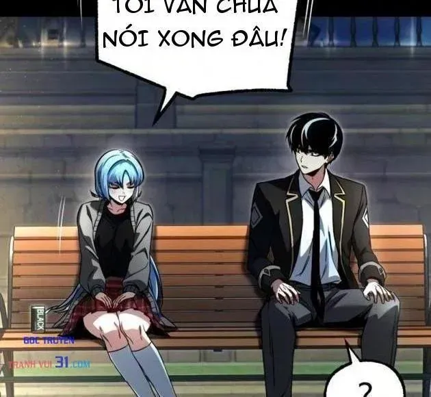 Trang 76