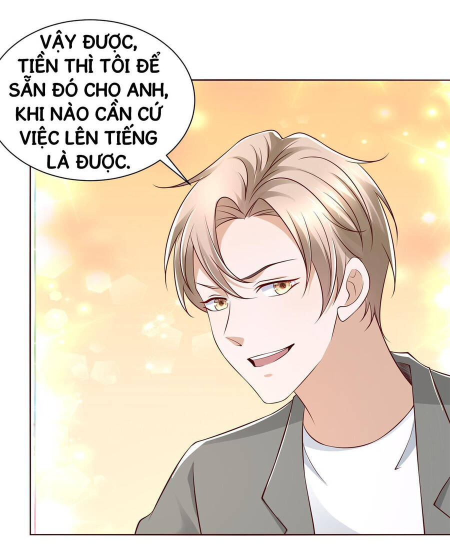 Trang 26