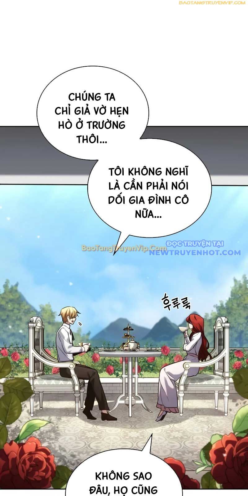 Trang 72