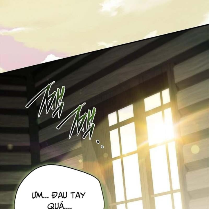 Trang 149