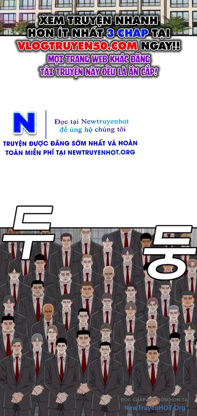 Trang 72