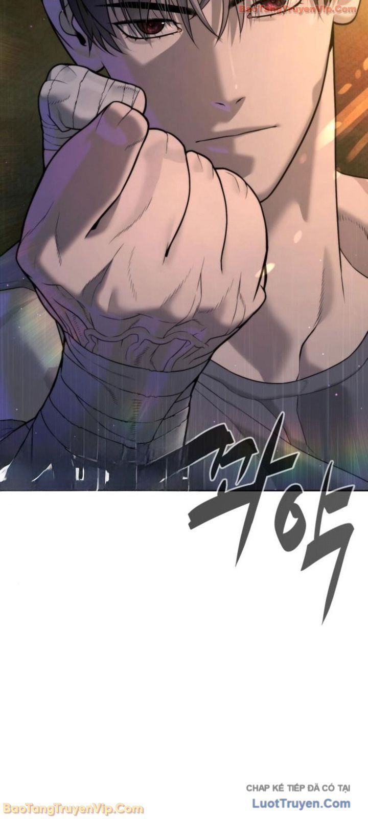 Chương 120 - trang 67