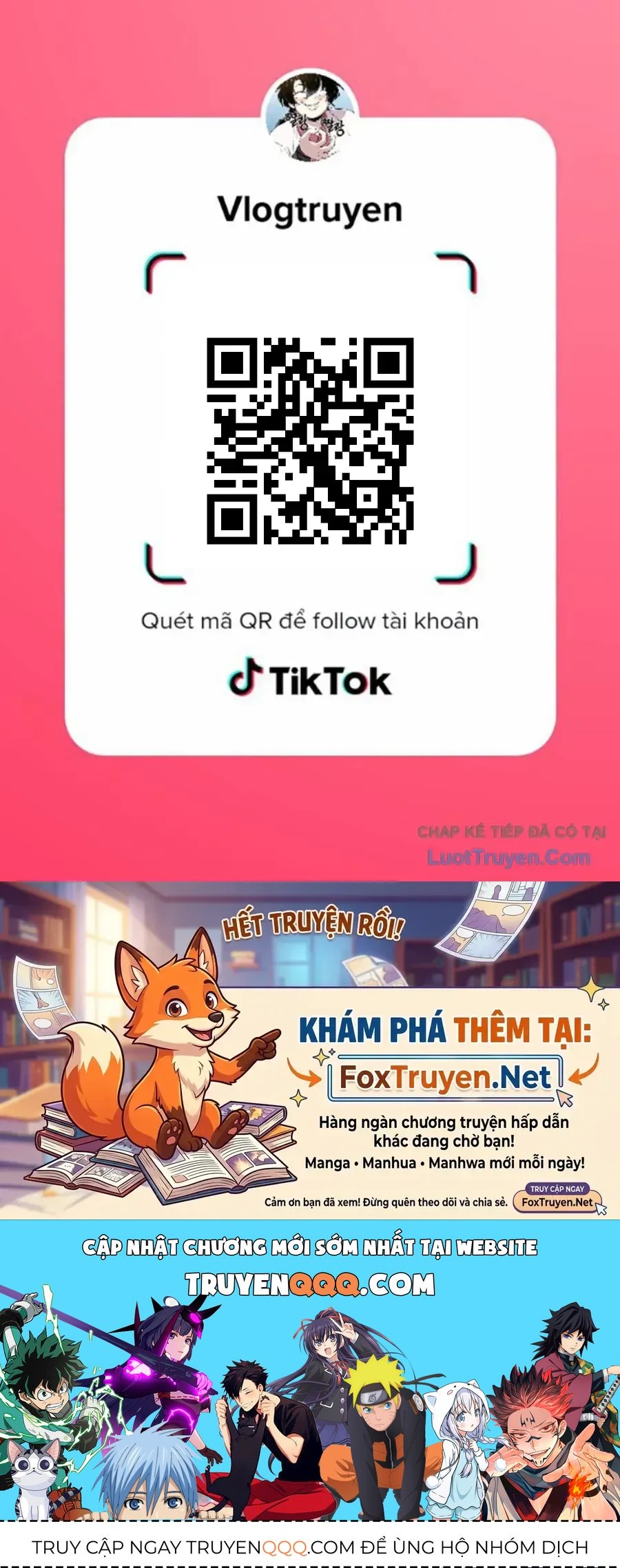 Trang 74