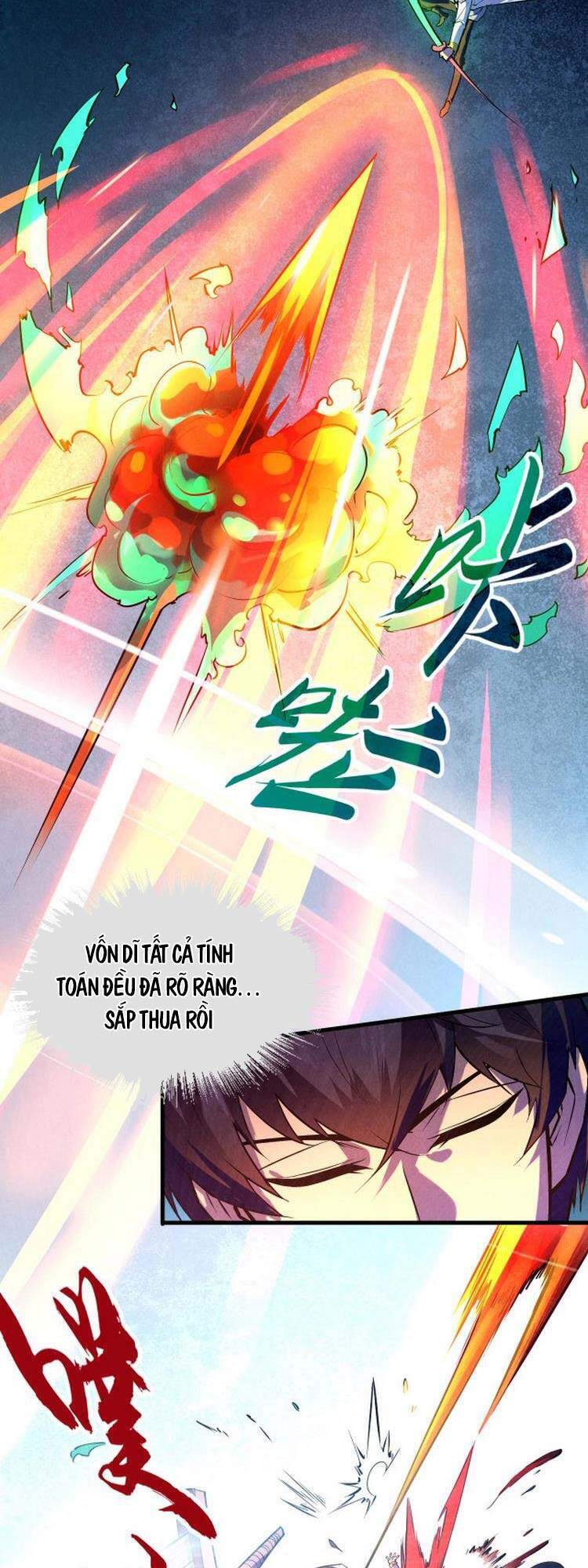 Chương 28 - trang 7