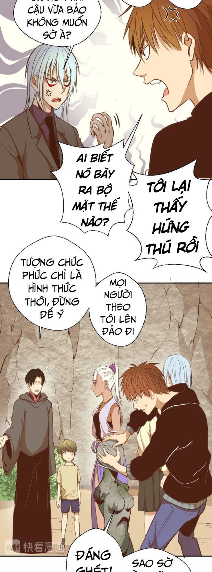 Trang 21