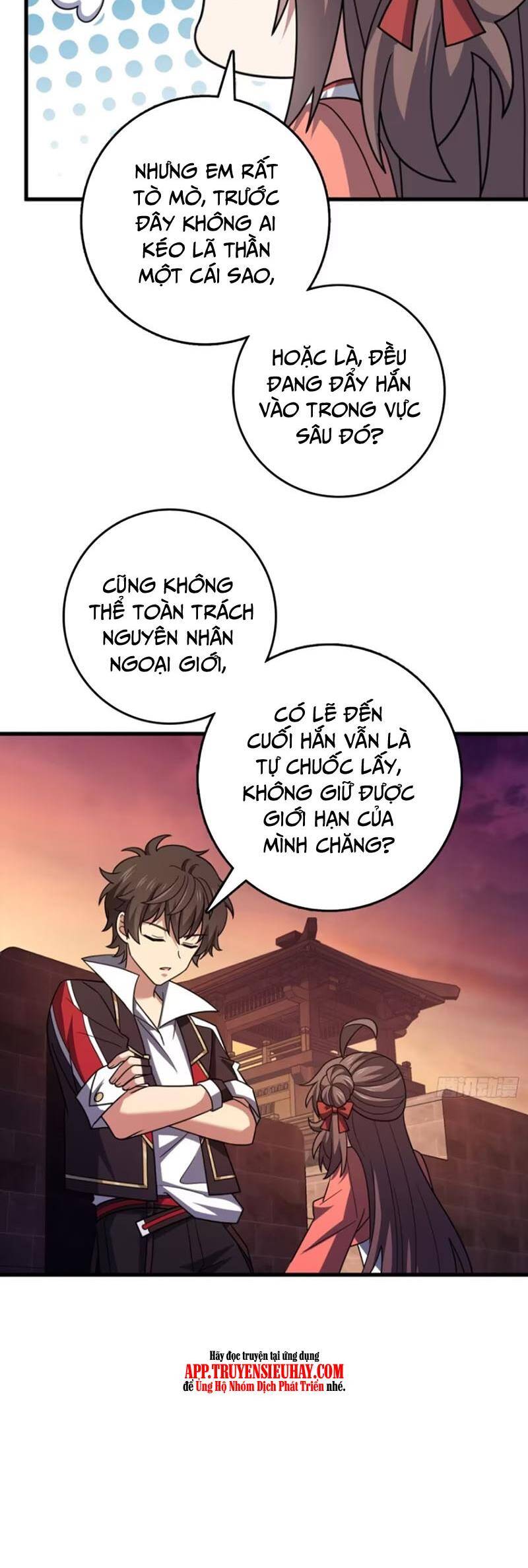Chương 855 - trang 21