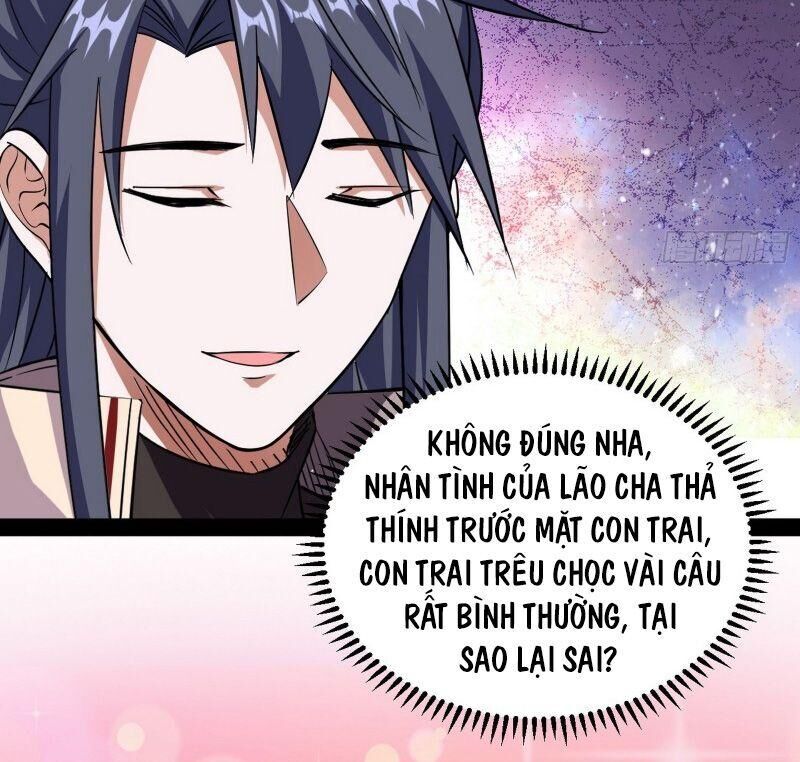 Chương 93 - trang 44
