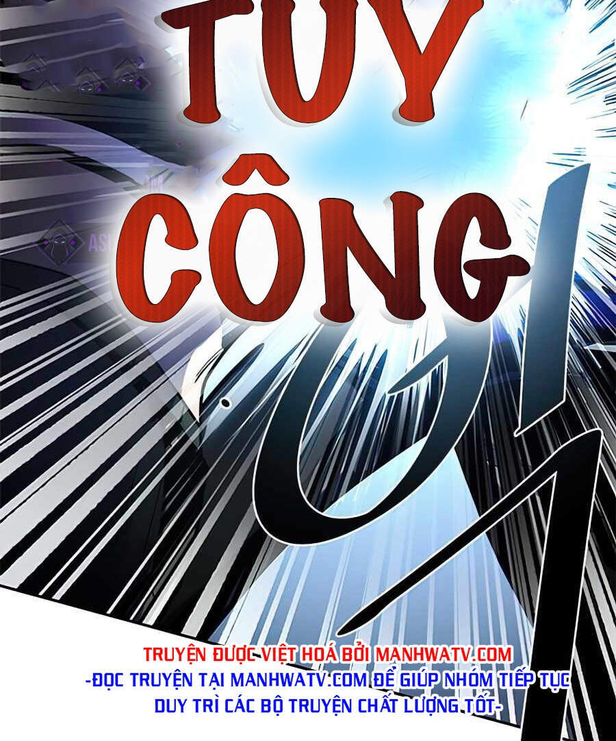 Chương 31 - trang 39