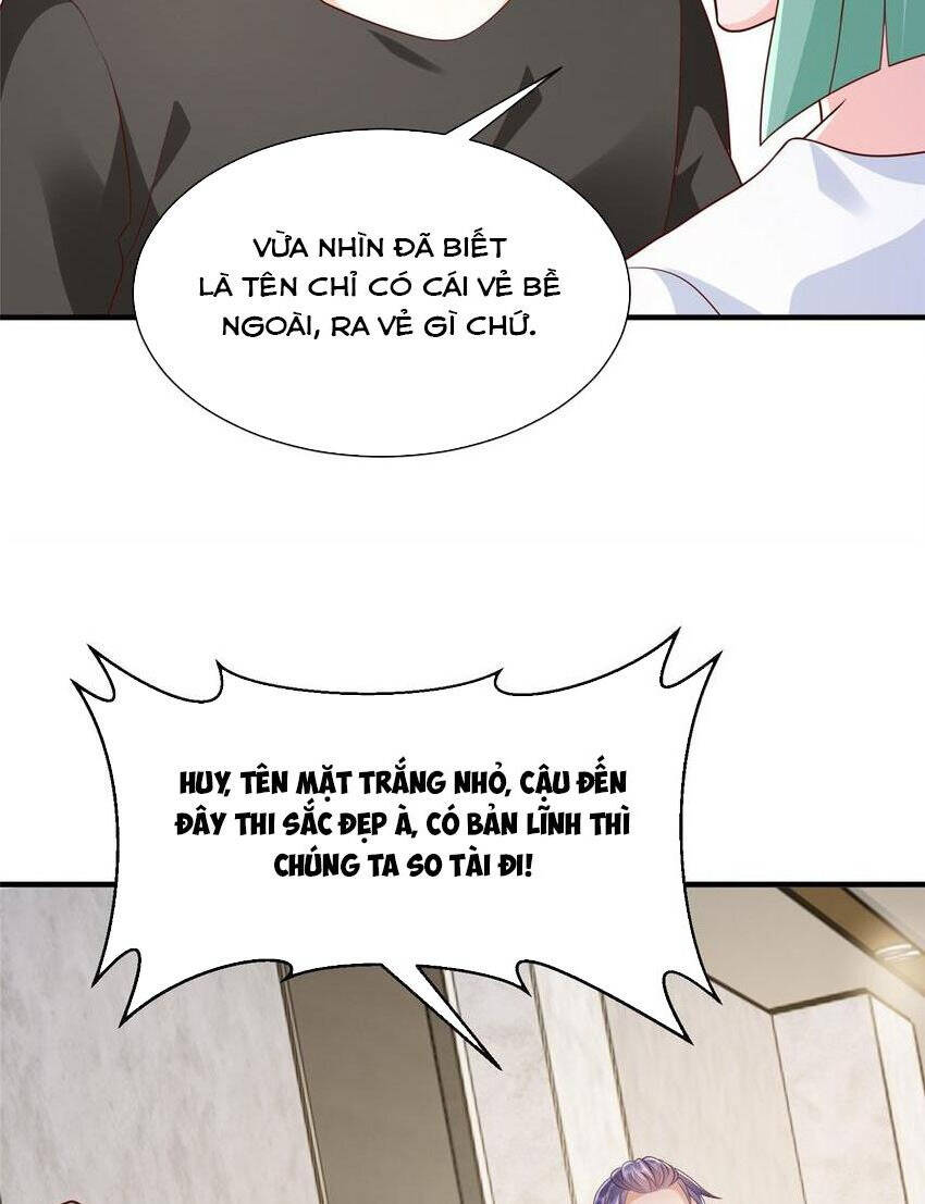 Trang 37