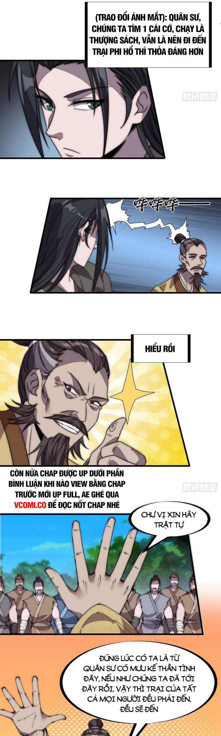 Trang 3
