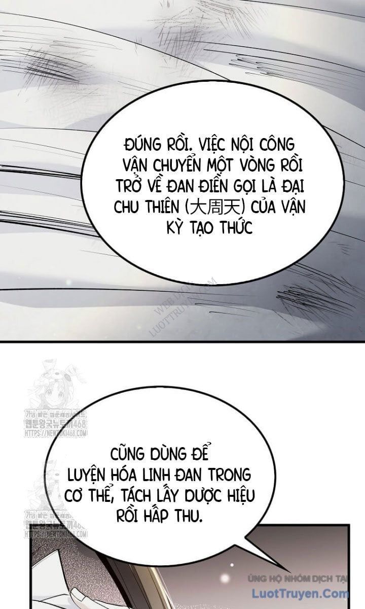 Chương 202 - trang 16
