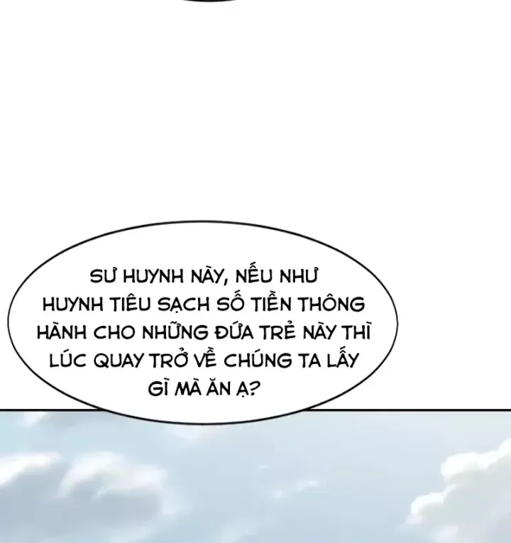 Trang 140