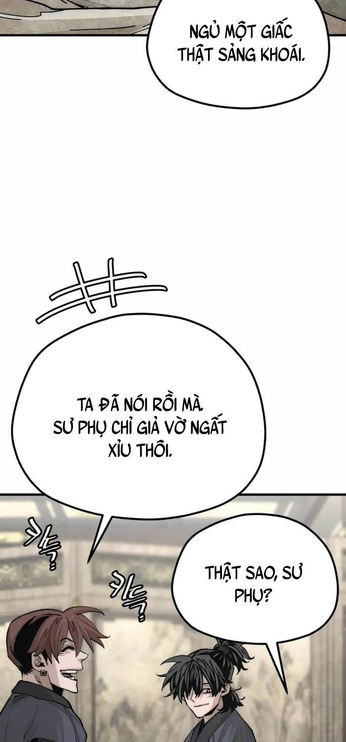 Trang 109
