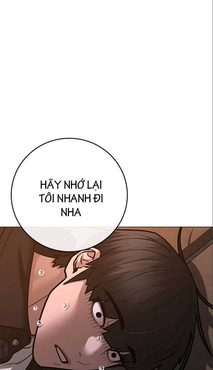 Trang 110