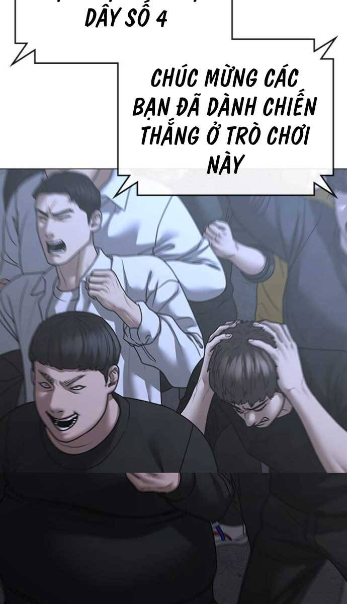 Chương 100 - trang 36