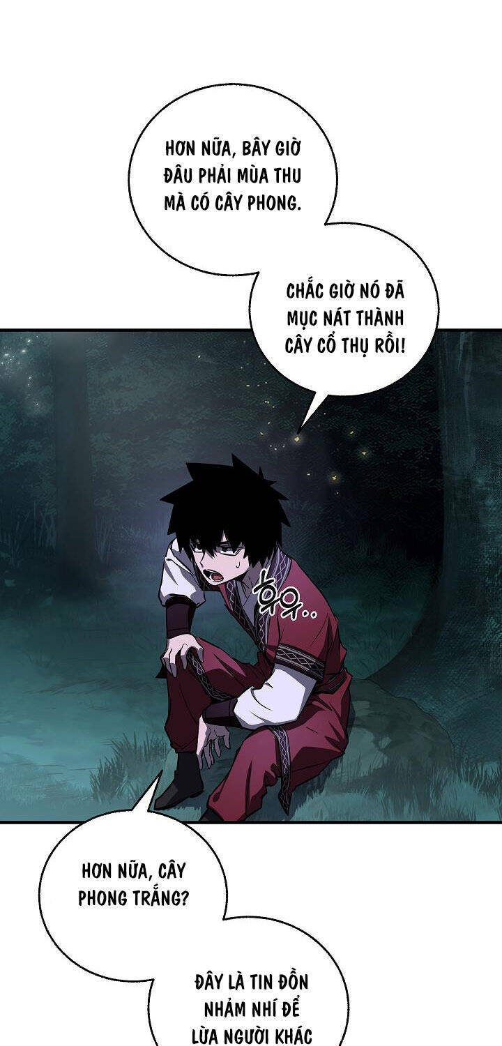 Trang 67