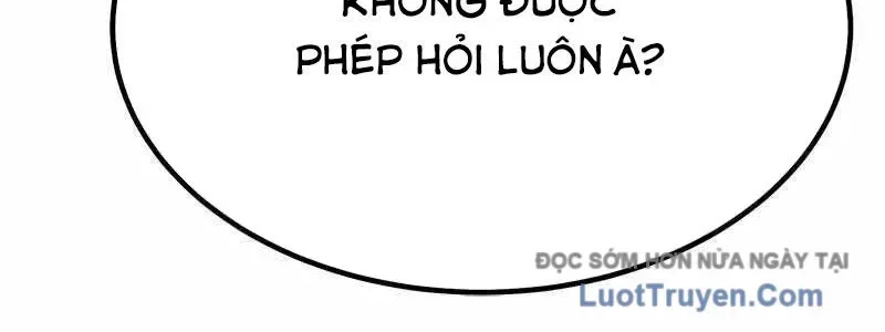 Chương 163 - trang 37