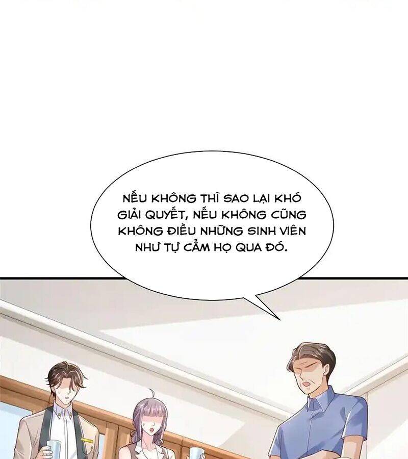 Trang 39