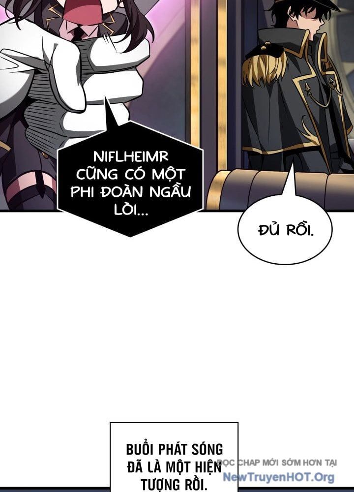 Chương 159 - trang 14