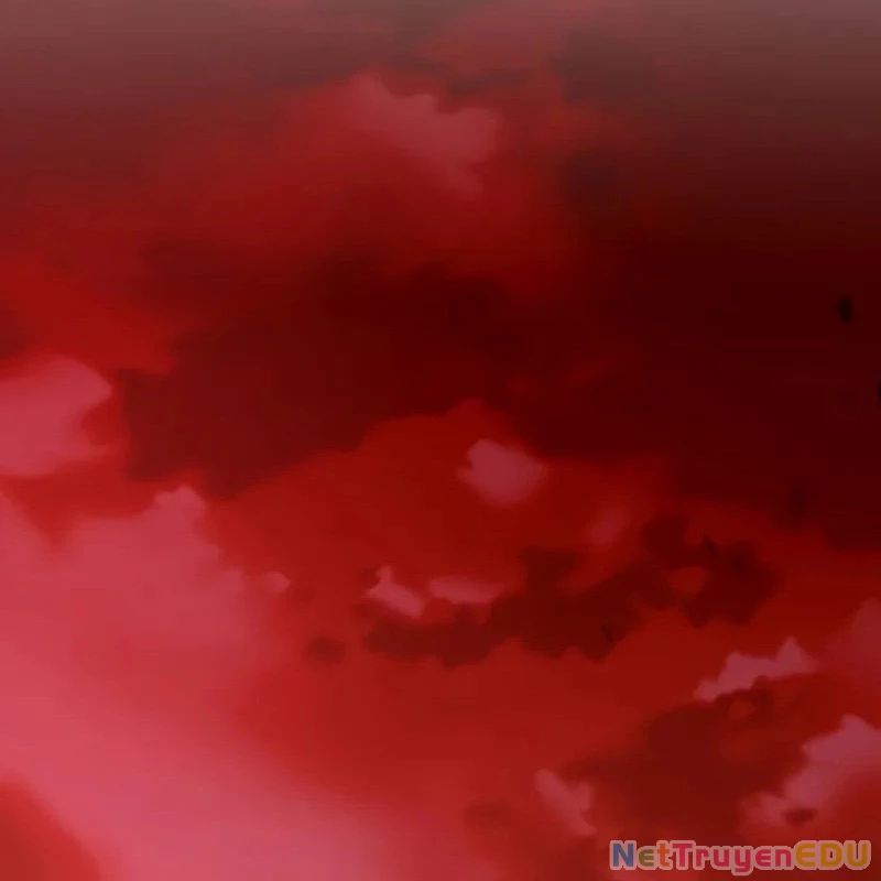 Chương 172 - trang 68