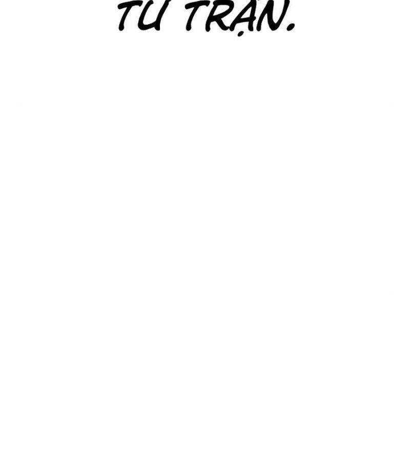 Trang 184