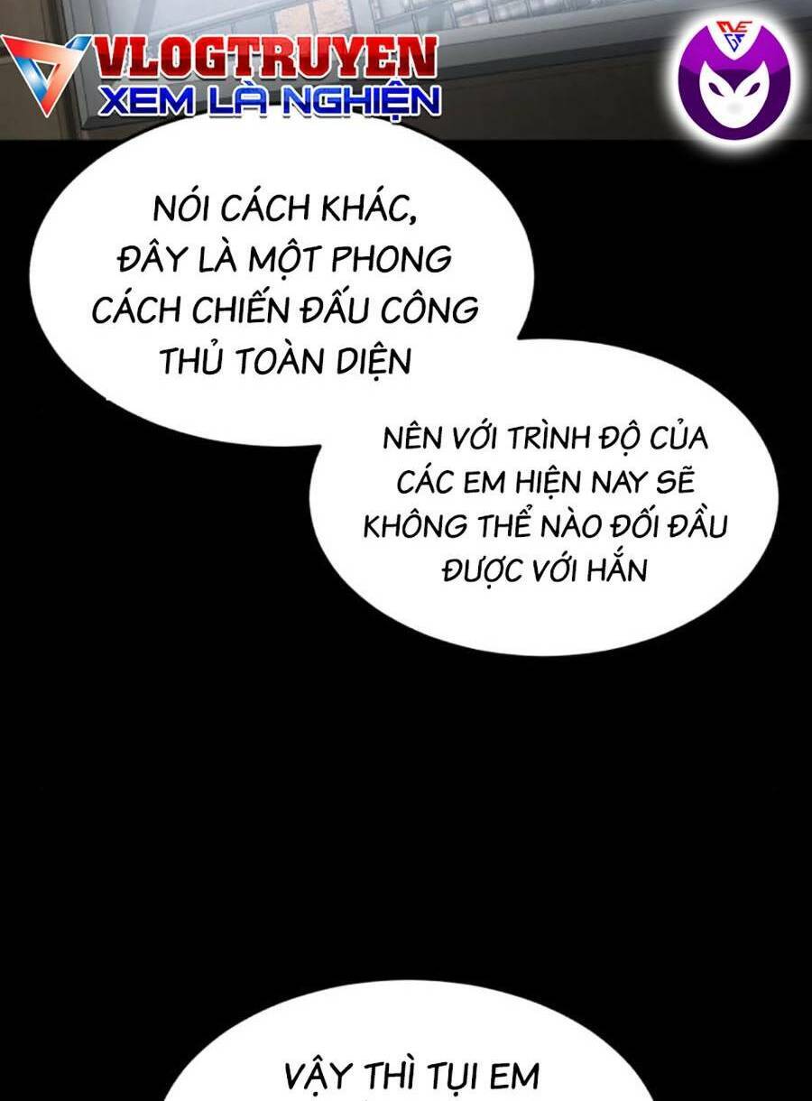 Trang 100