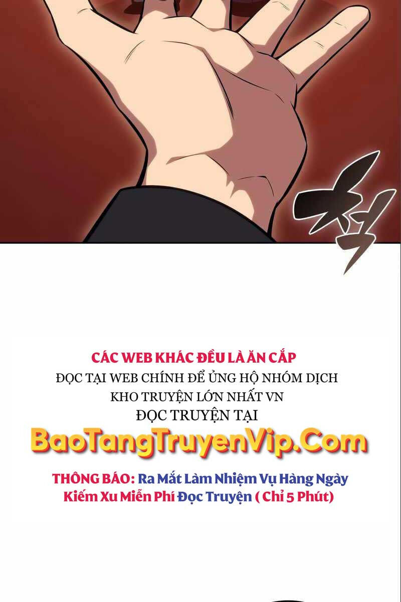 Trang 68