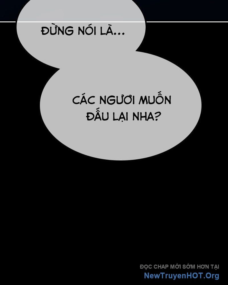 Trang 139
