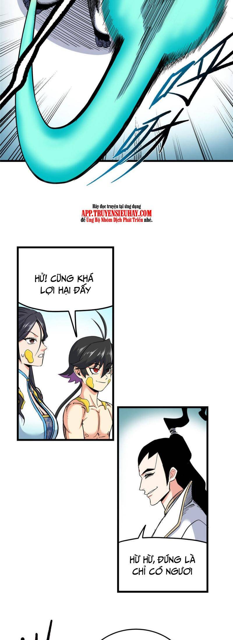Chương 103 - trang 20