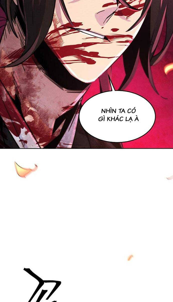 Trang 74