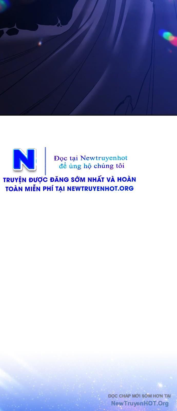 Trang 152