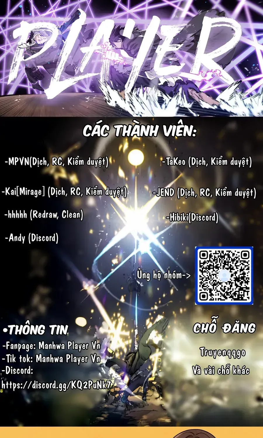 Chương 253 - trang 140