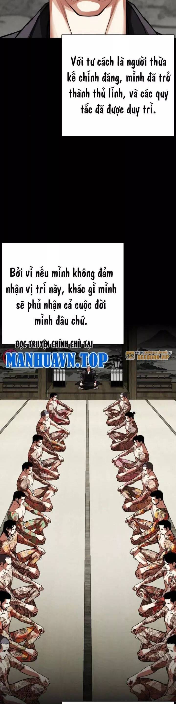 Chương 530 - trang 19