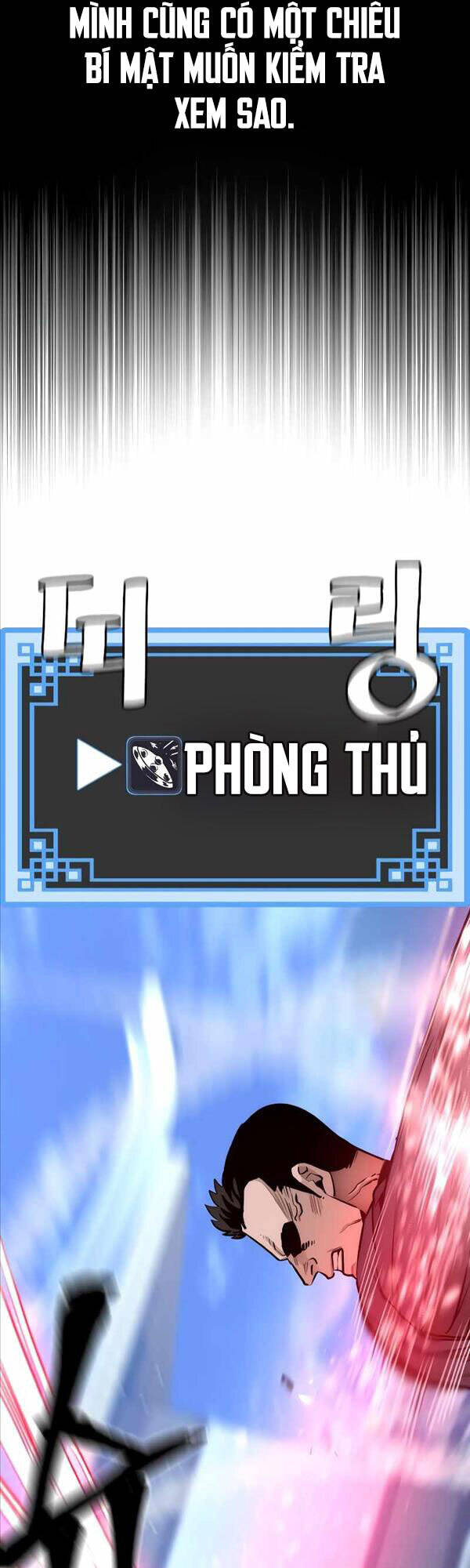 Trang 67